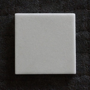 High-Pure-Fused-Quartz-Frits-Square