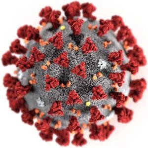 About Corona Virus Impacting Quartz Glass Field