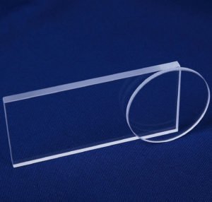 Optical quartz 01 03