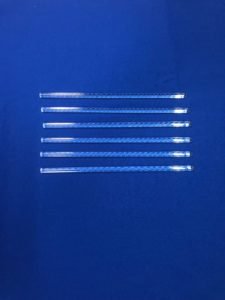 Quartz Rod Deep Processing 01