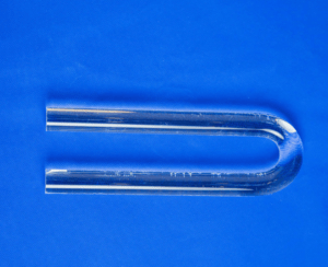 Quartz Rod Deep Processing 03