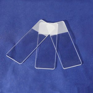 quartz glass coverslips slides 01