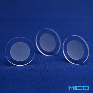 High-Precision-Slotting-Quartz-Discs-01