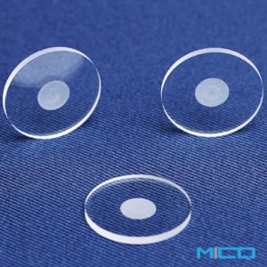 High-Precision-Slotting-Quartz-Discs-02