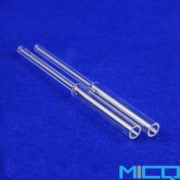 quartz glass ampoules tube 01