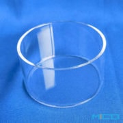 Quartz-Tank-with-Flat-Bottom-for-Customization-02