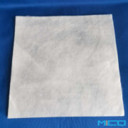 Quartz-Wool-Sheet-01