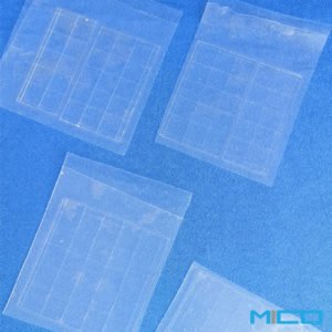 0.1mm-thick-quartz-plates
