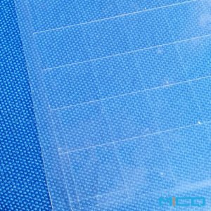 0.1mm-thick-quartz-plates