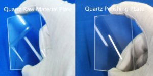 The-Difference-Between-Quartz-Polishing-Plate-and-Quartz-Raw-Material-Plate