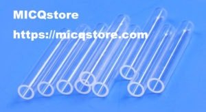 micqstore.com-by-micquartz-quartz-glass