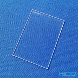 Laser-lettering-on-quartz-plates-and-quartz-tubes-02