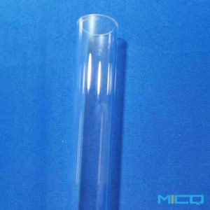 Laser-lettering-on-quartz-plates-and-quartz-tubes-04