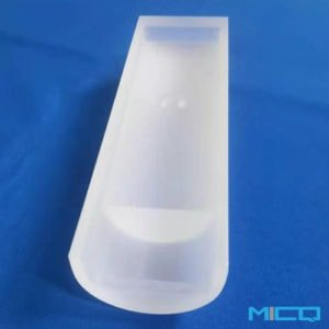 quartz-boat-of-customing-fused-quartz-01