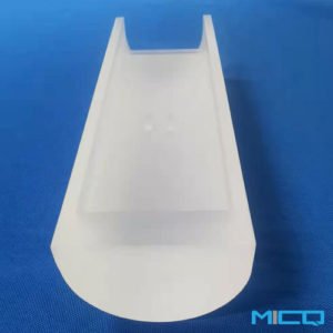 quartz-boat-of-customing-fused-quartz-02