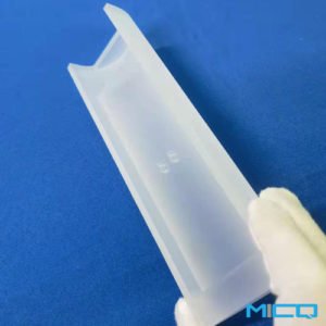 quartz-boat-of-customing-fused-quartz-03