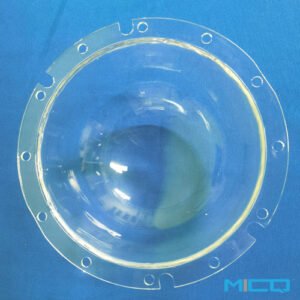 Completely-Cold-Polishing-Quartz-Glass-Hemisphric-Dome-Half-Round-Bell-Jar-01.jpg