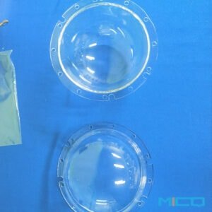 Completely-Cold-Polishing-Quartz-Glass-Hemisphric-Dome-Half-Round-Bell-Jar-03.jpg