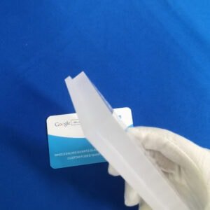 General-Standard-Quartz-GLass-UV-96-Well-Plates--96-Well-Microplates--96-Multiwell-Plates-NEW