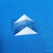 JGS1-Synthetic-Quartz-Glass-Prizma -_- Kustomisasi-Kuarsa-Optical-Prism -_- Triangle-Quartz-Glass-With-High-Precision-02