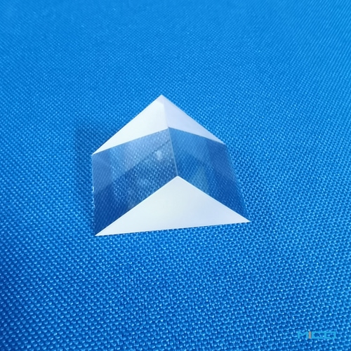 JGS1-Synthetic-Quartz-Glass-Prizma-_-Customized-Quartz-Optical-Prism-_-Triangle-Quartz-Glass-with-高精度-02