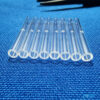 Quartz-Glass-Microtube-with-a-0.3mm-Drilling-Hole-Customizable-02