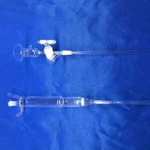 Heat Prosess of Quartz Glass Parts 10