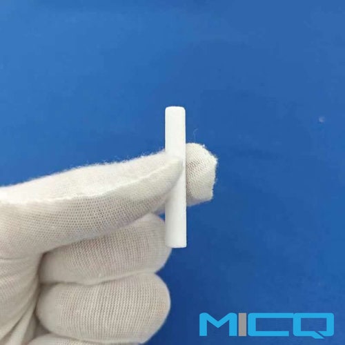 Quartz Fritted Rods-Sintered Rod-Quartz Kaca Filter Rods1