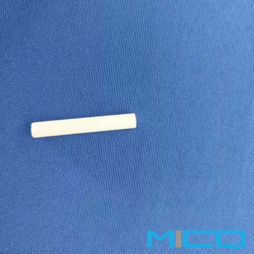 Quartz Fritted Rods-Sintered Rods-Quartz Glass Filter Rods2