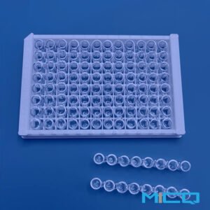 detachbal quartz 96 well plate 02.jpg