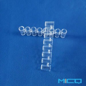 detachbal quartz 96 well plate 03