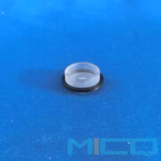 Original Quartz Ametek Insert Spark Stand SpectroMaxx Part No 48207006:48207008:48207009:48207013