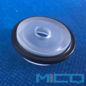 Original Quartz Ametek Insert Spark Stand SpectroMaxx Part No 48207006:48207008:48207009:48207013 c