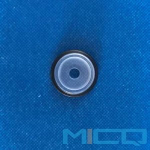 Original Quartz Ametek Insert Spark Stand SpectroMaxx Part No 48207006:48207008:48207009:48207013 d