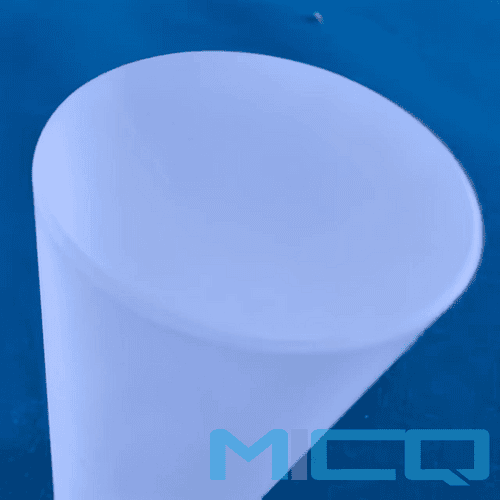 Supply Raw Material JGS1 Quartz Rods with Good Price 1