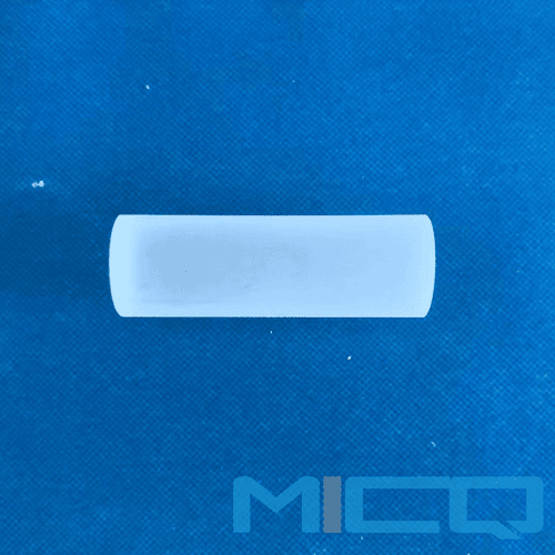 Supply Raw Material JGS1 Quartz Rods with Good Price 2