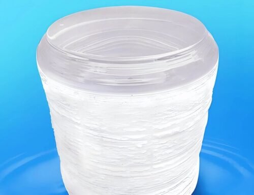 How to improve the quality of quartz glass through optimizing production technology？