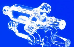 The Application of Quartz Instruments in Materials Science