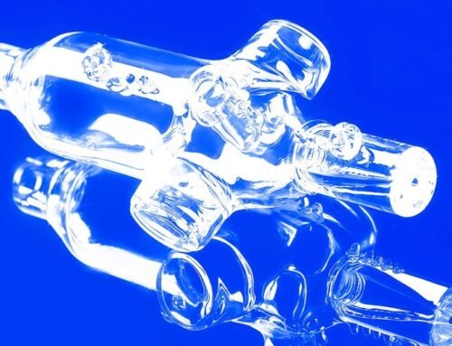 The Application of Quartz Instruments in Materials Science