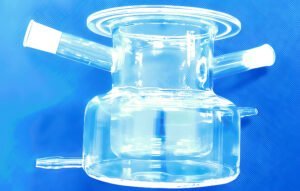 Significance of Quartz Instruments Used in Biotechnology