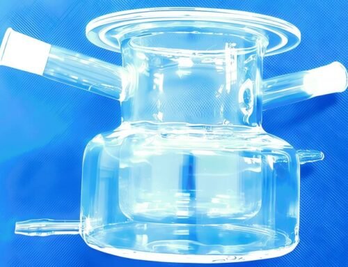 Significance of Quartz Instruments Used in Biotechnology