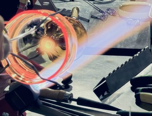 Can Quartz Glass Be Welded? Essential Guidelines