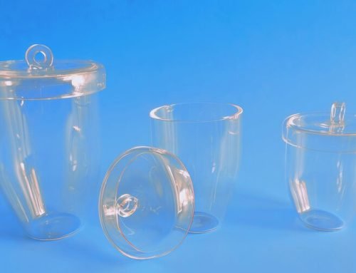 How to test the acid and alkali resistance of quartz crucibles?