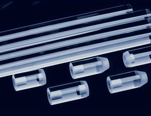 Identifying Quartz Rod Quality | Simple and Effective Approaches