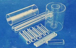 Which Quartz Glass Selection Dimensions Are Most Often Overlooked?