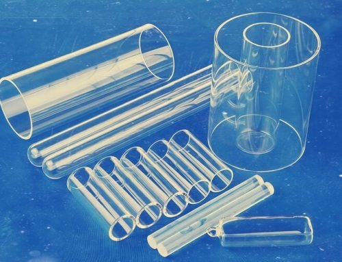 Which Quartz Glass Selection Dimensions Are Most Often Overlooked?