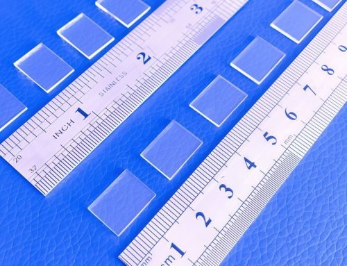 How Accurate Is Quartz Plate Cutting?