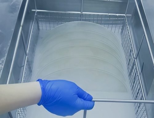 How to Clean Quartz Plates | Methods and Key Precautions