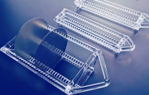 How to Ensure Stable Performance in Quartz Boats
