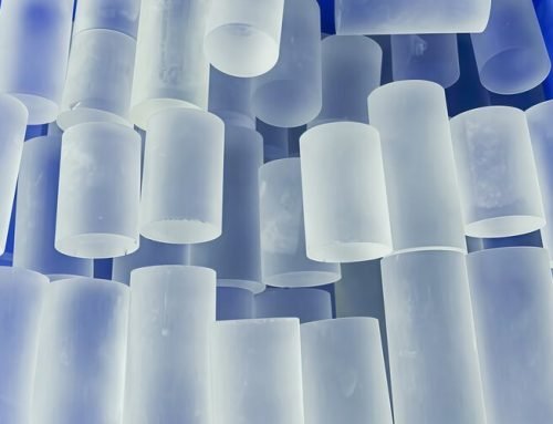 The Evolution of Quartz Glass Manufacturing-From Traditional Melting to Modern Synthesis